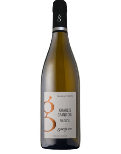 12 Birra Amerino Sour Fruit Ale Mix Experience