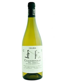 Chardonnay igt 2021