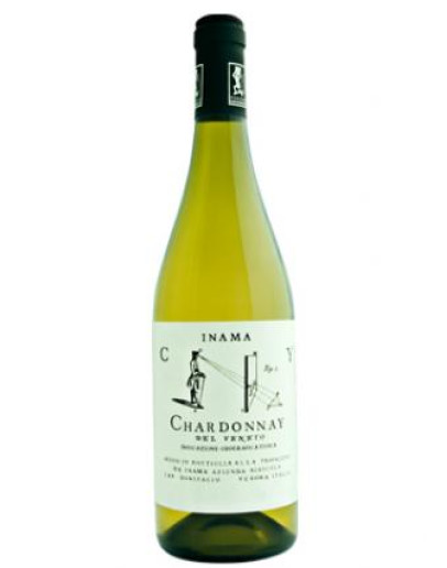Chardonnay igt 2021