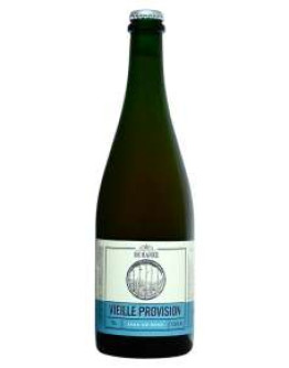 6 Birra De Ranke Vieille Provision