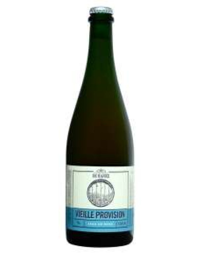 6 Birra De Ranke Vieille Provision