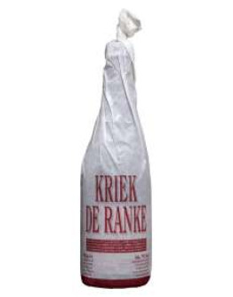 6 Birra De Ranke Kriek