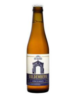 6 Birra De Ranke Guldenberg