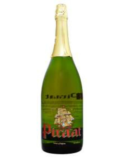 Birra Piraat Magnum
