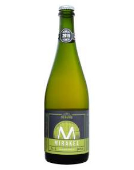 6 Birra De Ranke Mirakel