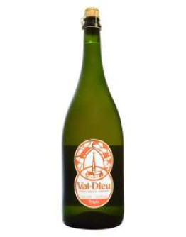 Birra Val Dieu Triple Magnum