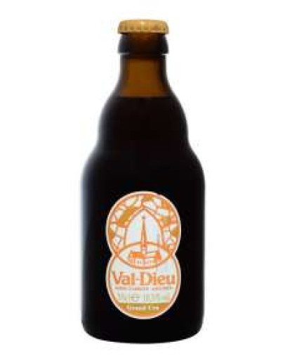 24 Birra Val Dieu Grand Cru