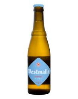 24 Birra Westmalle Extra