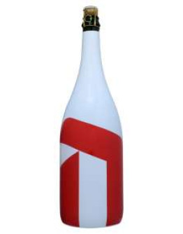 Birra Duvel Magnum