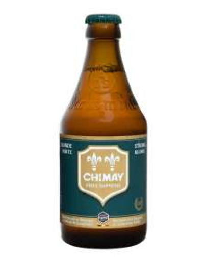 24 Birra Chimay 150 Strong Blond 0,33 l