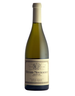 Batard Montrachet Grand Cru 2020