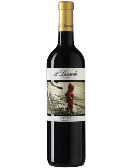 Merlot igt 2022 - Just Me
