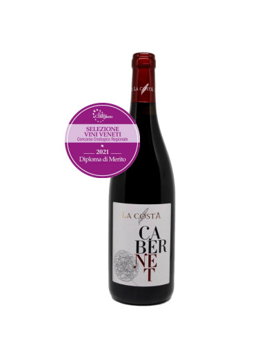 6 Cabernet igt