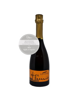 6 Fior d'Arancio docg