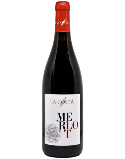 6 Merlot igt