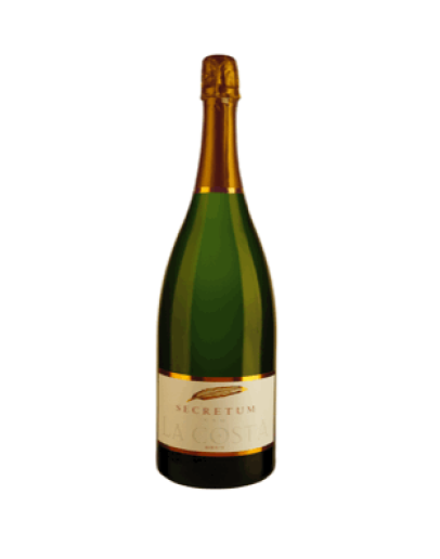 Brut Metodo Classico - Secretum Magnum