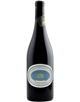 La Dula Garnachas de Altura 2023