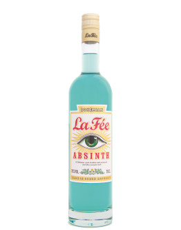 Assenzio La Fee Bohemian