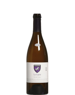Vin de France La Lune 2019