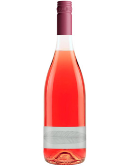 6 Langhe Doc Rosato 2025