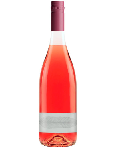 6 Langhe Doc Rosato 2025