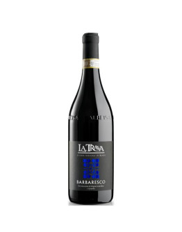 Barbaresco 2018