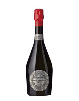 Le Clos Mandois 2008