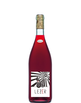 Lezer Magnum