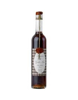 Liquore di Gelsi Neri