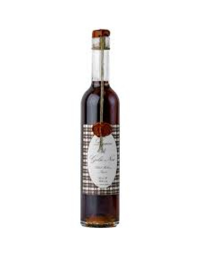 Liquore di Gelsi Neri
