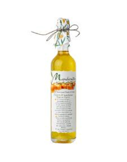 Liquore di Mandarini