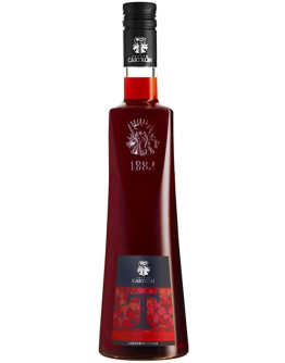 Liqueur de Thè Rooibos Cartron CL.70