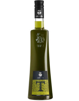 Liqueur de Thè Vert Matè Cartron CL.70