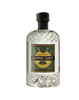 Liquore Kummel Doppio Carvi Quaglia