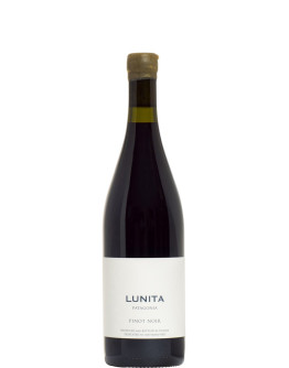 Lunita 2019
