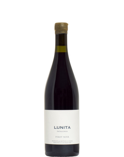 Lunita 2019