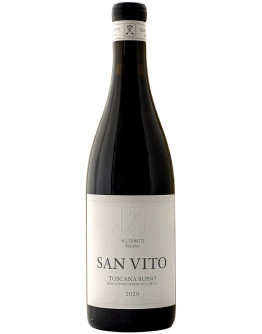 M.L.Fioretti San Vito 2020