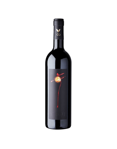 Mulinero 2018