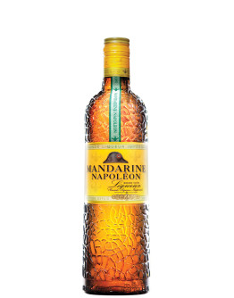 Mandarine Napoleon