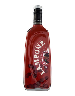 Liquore Lampone