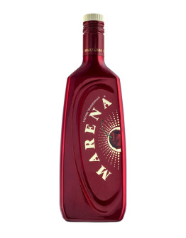 Liquore Marena
