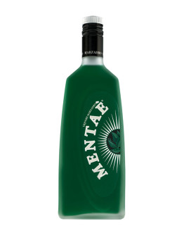 Liquore Mentaè