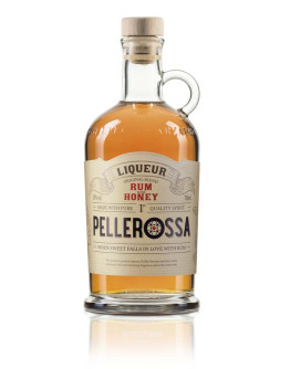 Pellerossa