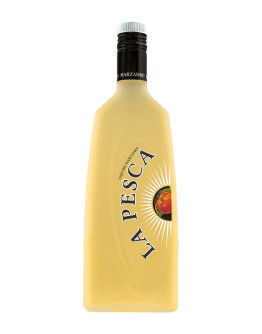 Liquore Pesca