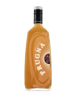 Liquore Prugna