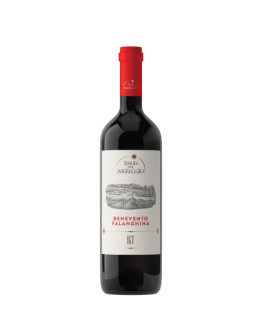 Falanghina IGT Campania 2021