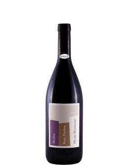 Merlot Dodon 