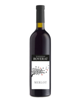 6 Merlot igt 2017