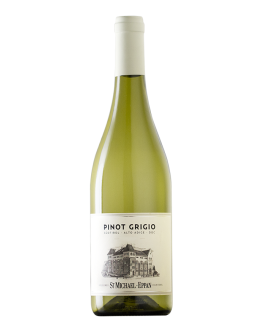 Michael Pinot Grigio