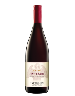 Michael Pinot Nero Riserva